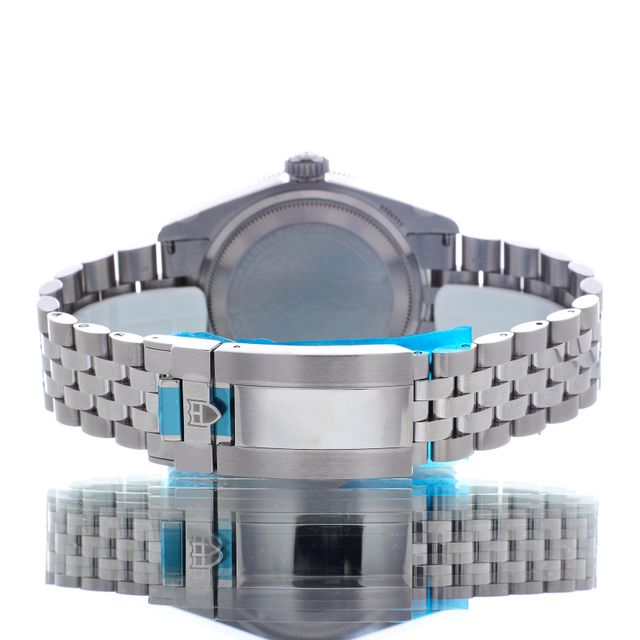 Tudor Black Bay M7941A1A0RU-0003 Image 3